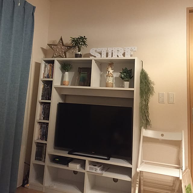 yumi64さんの実例写真