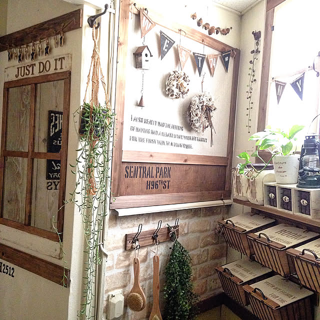 arch.to.meetさんの実例写真