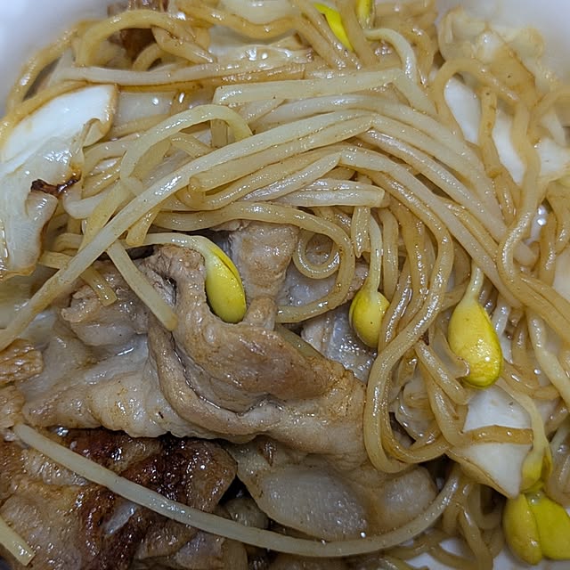 asaさんの部屋