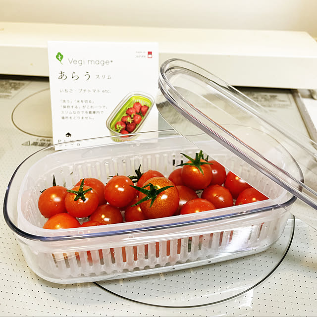 punknさんの実例写真