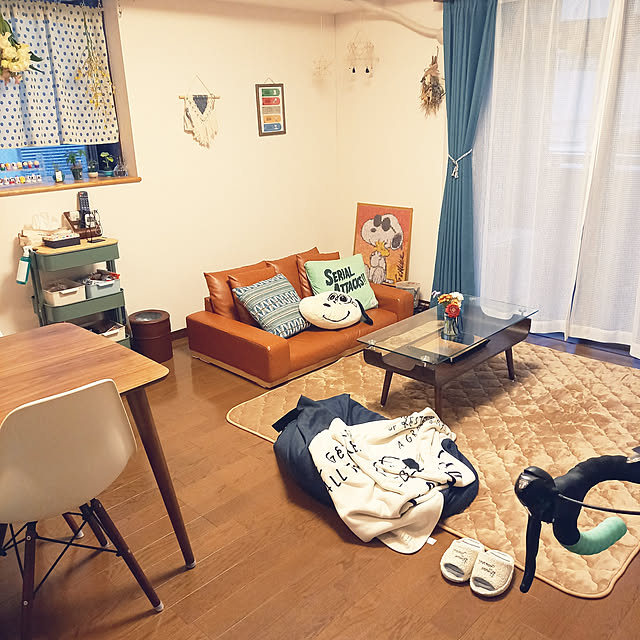 pyons_0105さんの実例写真