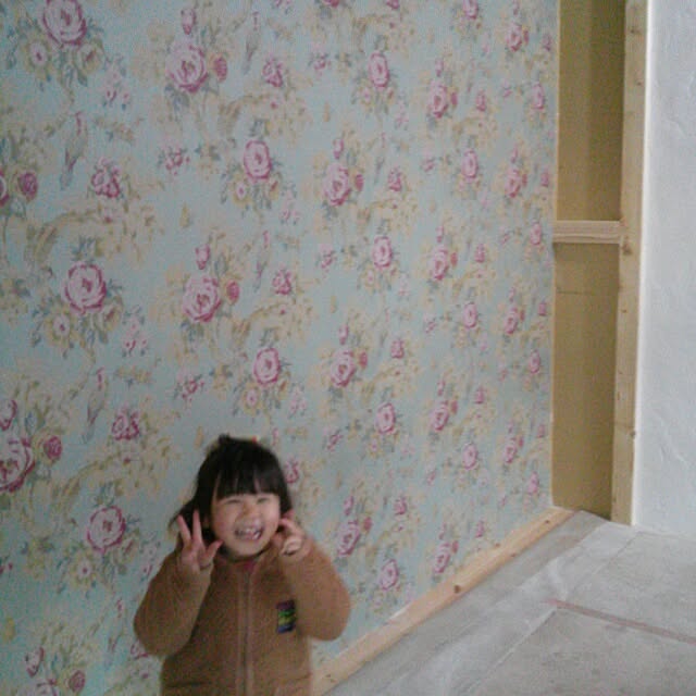 melodyさんの実例写真