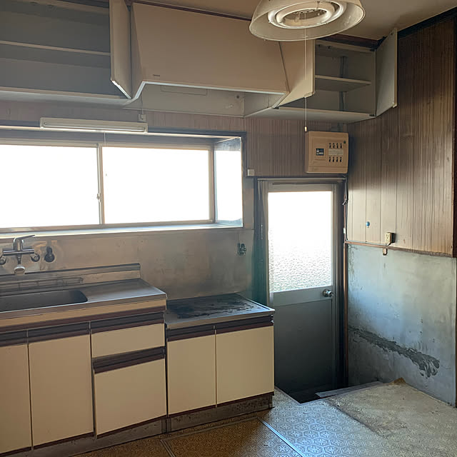 AKISANさんの部屋