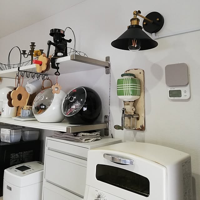 fumitanさんの部屋