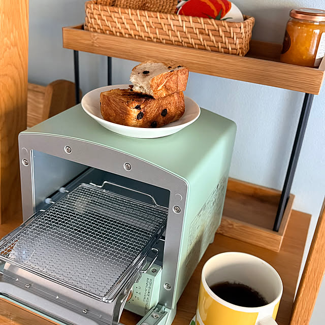 tantanmaruさんの部屋