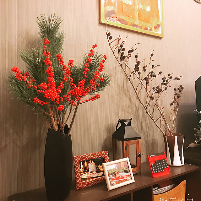 l.lanako8753さんの実例写真