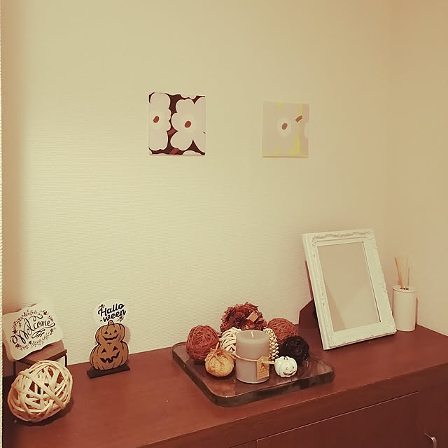m.hacchiさんの実例写真