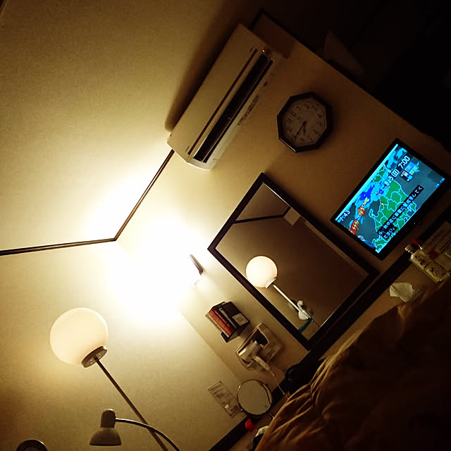 a-may.10さんの実例写真