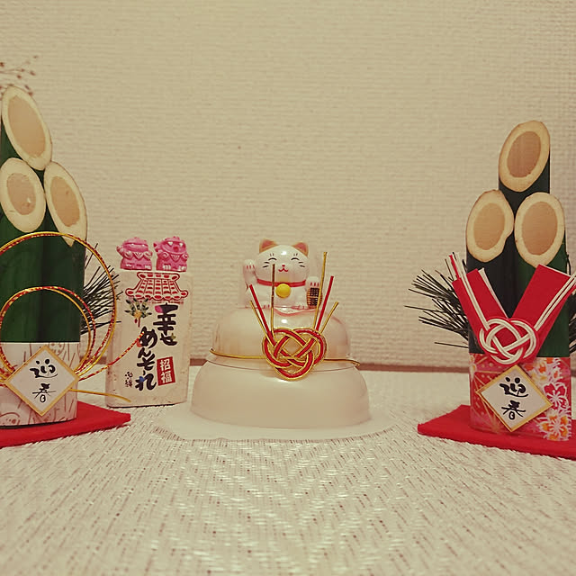 saidamanさんの実例写真