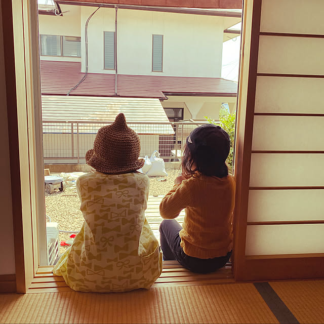 kotaroさんの実例写真