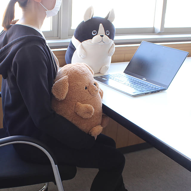 MerryNightさんの実例写真