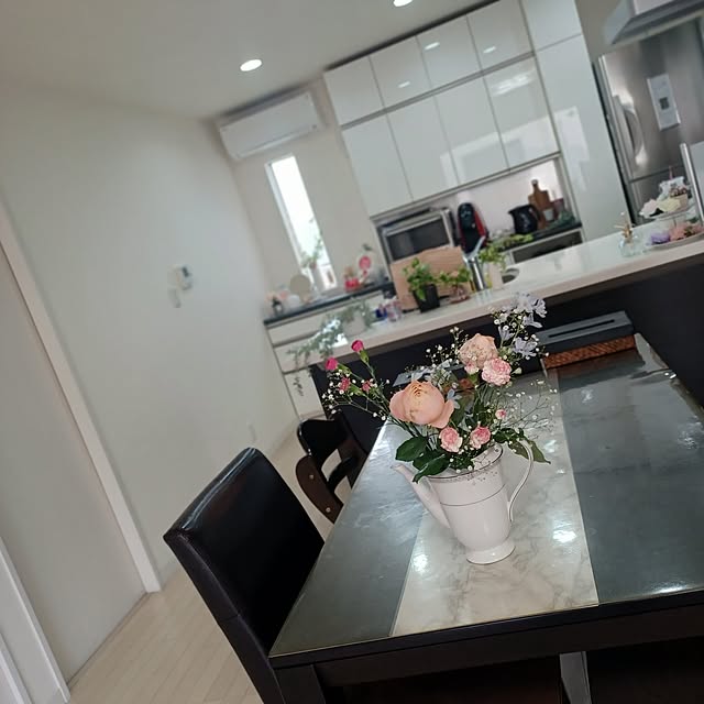 rikuerinka86さんの部屋