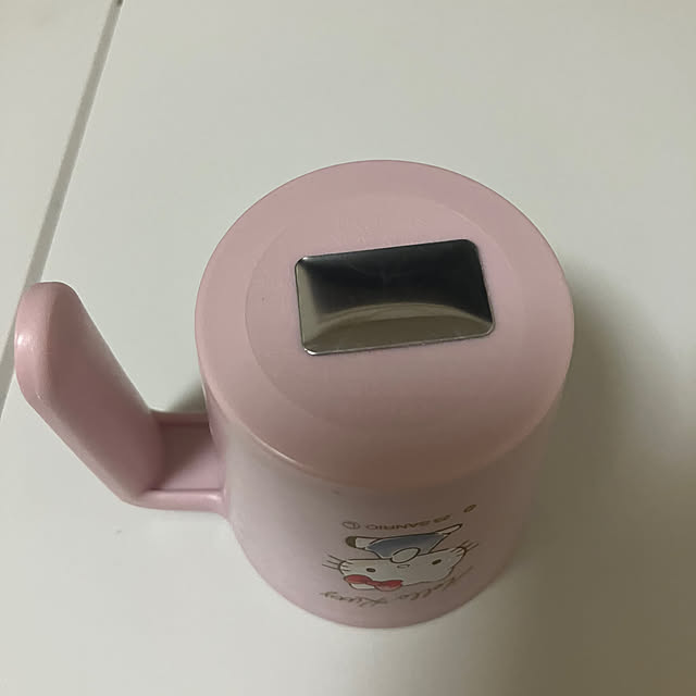 koroさんの部屋