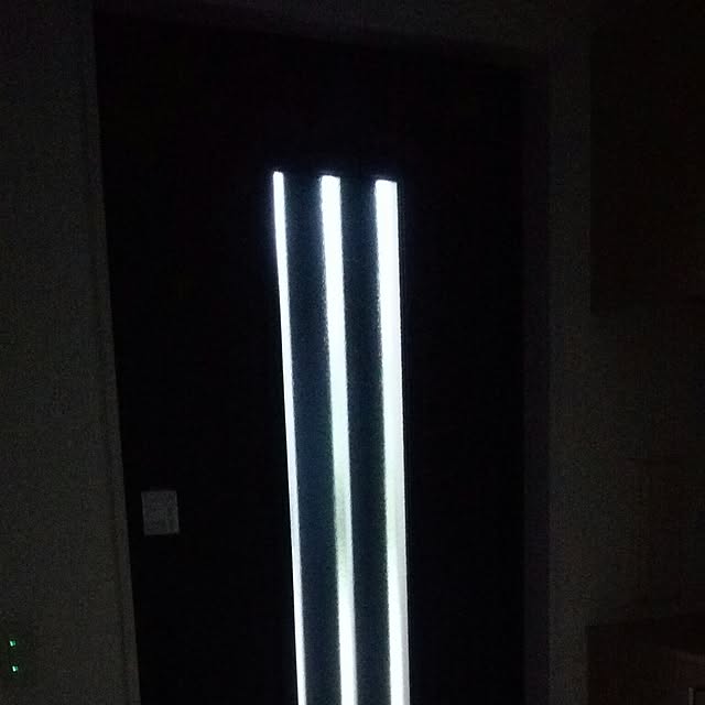 icchiさんの実例写真
