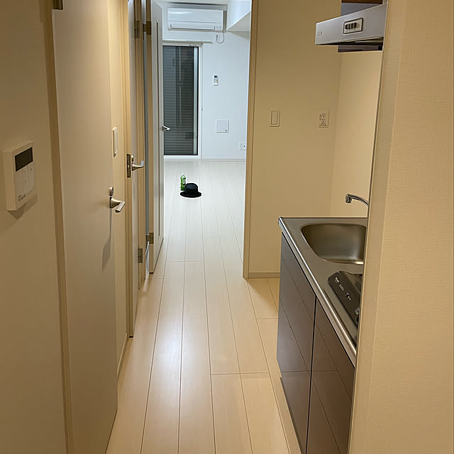 DIY/部屋全体のインテリア実例 - 2022-01-18 10:04:54