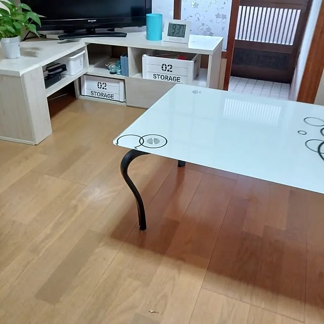 miho738さんの実例写真