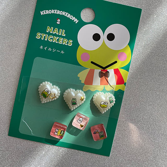 sao.minimallifeさんの部屋