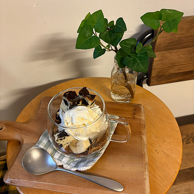chococoさんの実例写真