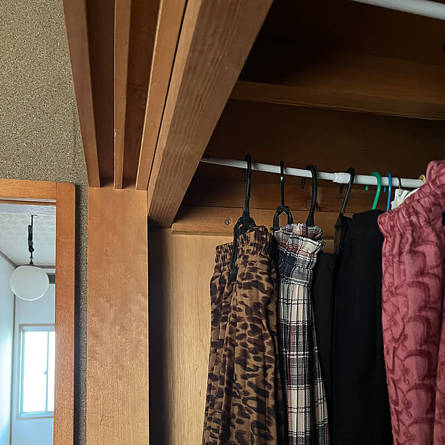 miyakoさんの実例写真