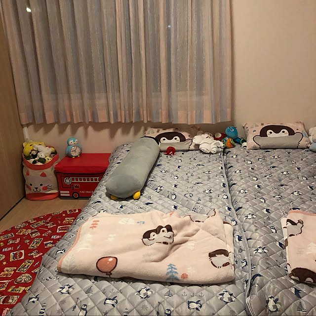 kzns2motさんの実例写真