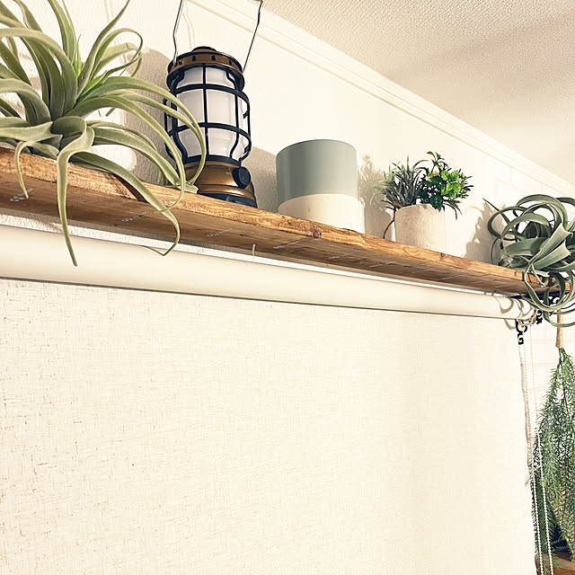 hirariさんの部屋