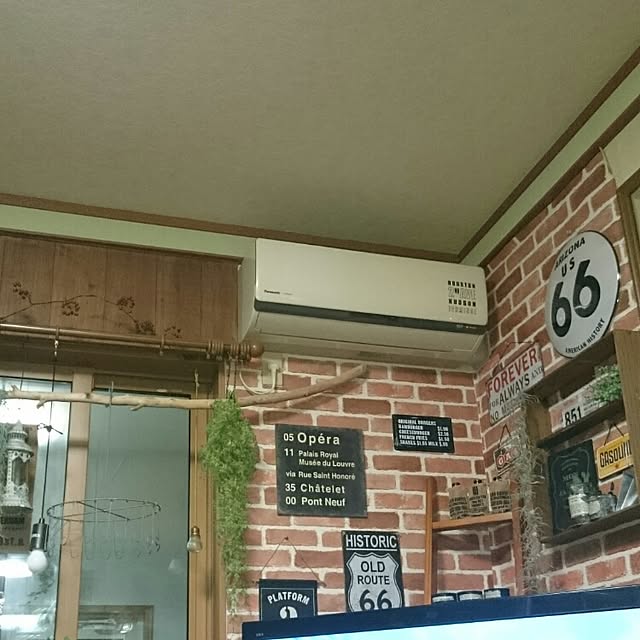 tikuwaさんの実例写真