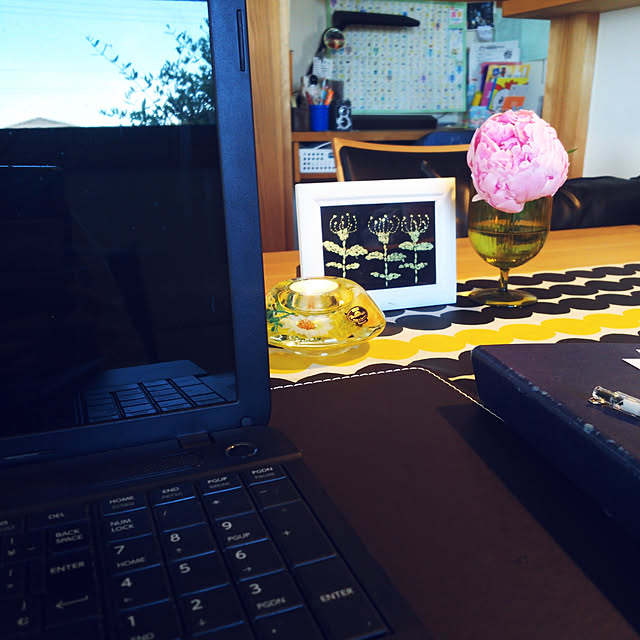 poemwalkさんの実例写真