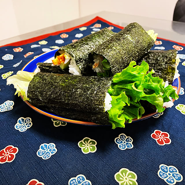 mさんの実例写真