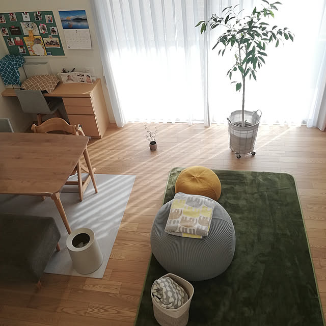 ichigo82さんの実例写真