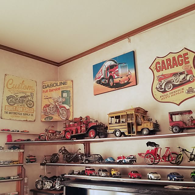 awadu-1970さんの実例写真