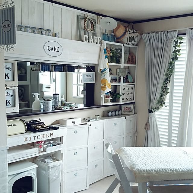 M_house_officialさんの実例写真