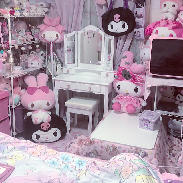 Mamimeloさんの実例写真