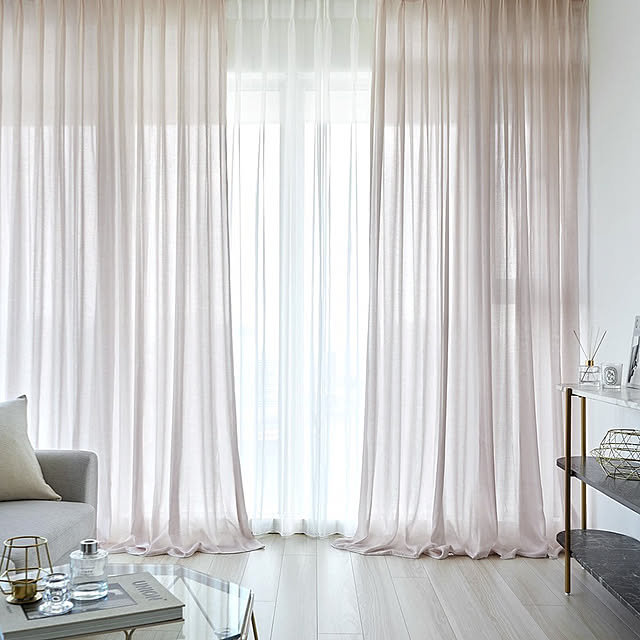 perfectspaceさんの実例写真