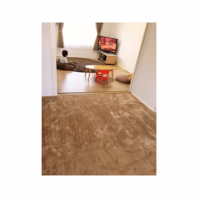 xxpinoxxさんの実例写真
