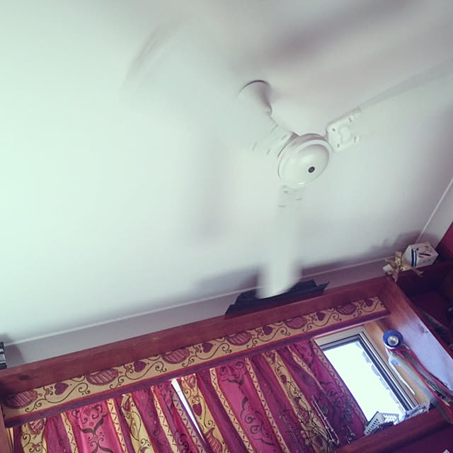 lacegirl1さんの実例写真