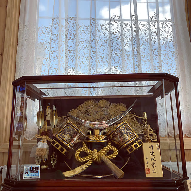 denさんの実例写真