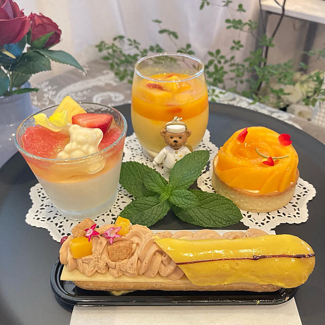 bonobono54さんの部屋