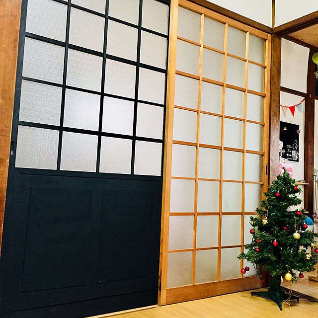 nana.7さんの実例写真