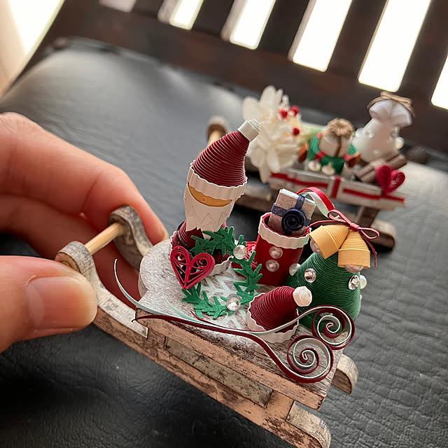 m0917mさんの実例写真