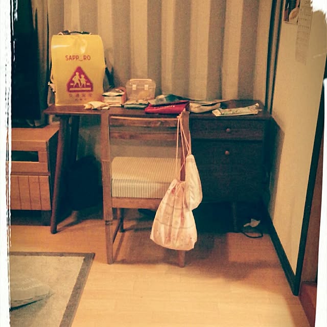 ss-36さんの実例写真