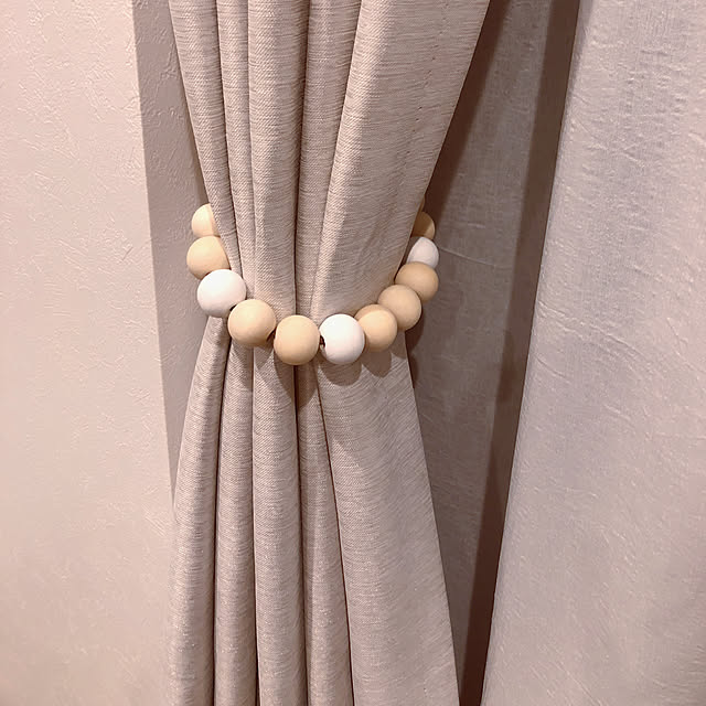 shiroi_noranecoさんの実例写真
