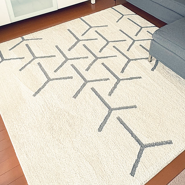 kawauso15さんの部屋