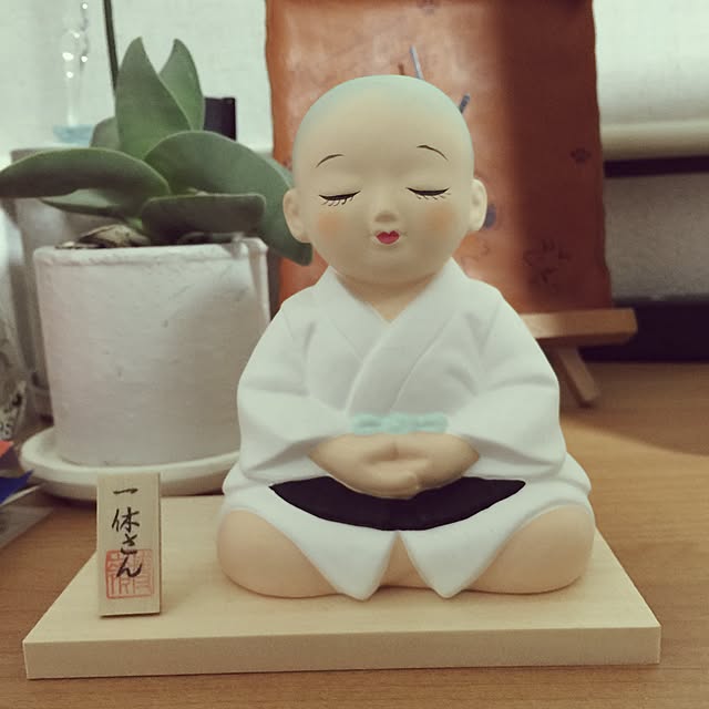 kusu410さんの実例写真