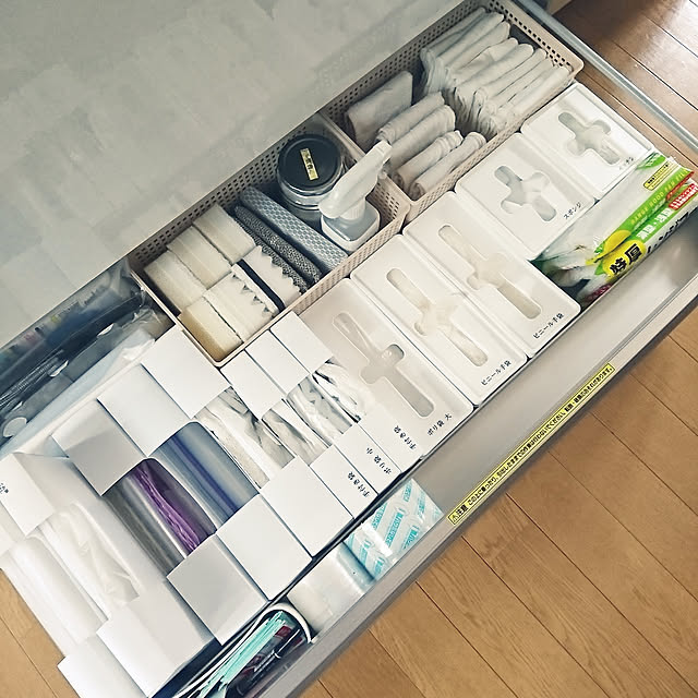 yukaさんの実例写真
