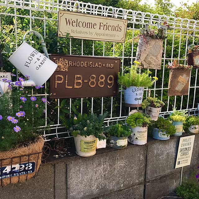 nokkoさんの実例写真