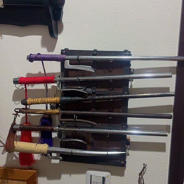 takakuzenさんの部屋