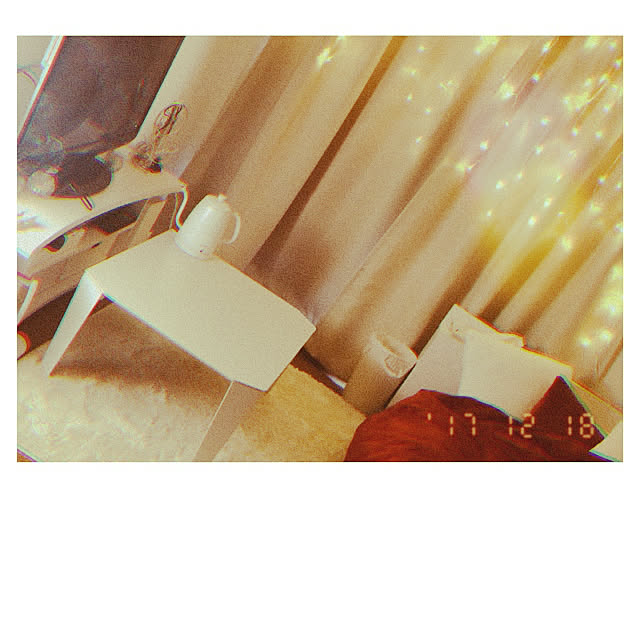 kkkkkkk0000000oさんの実例写真