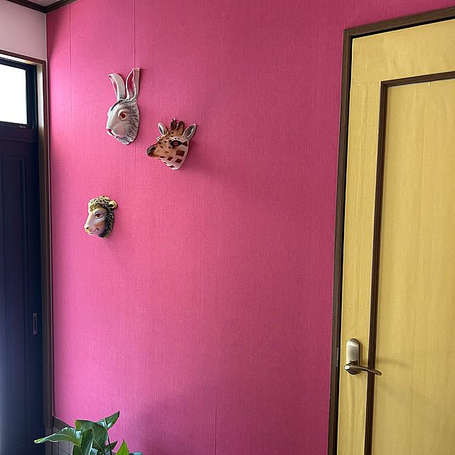 hasehase1219さんの実例写真