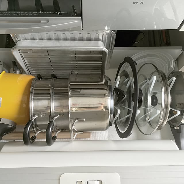 anmitsuさんの実例写真