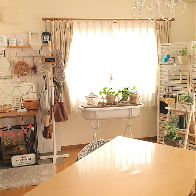 mippoko345さんの実例写真